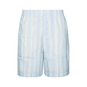 Jacquemus Men Le Short Calecon